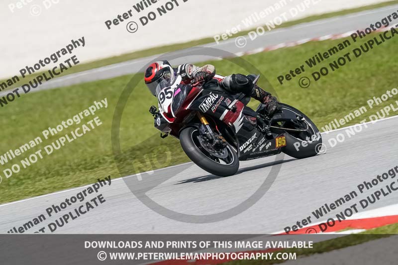 Sepang;event digital images;motorbikes;no limits;peter wileman photography;trackday;trackday digital images